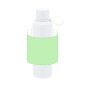 Yomar - 630 ml. Isolation sous Vide en Cuivre | Acier Inox Recyclé