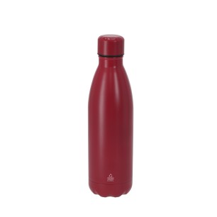Brendan - 790 ml | Acier Inox Recyclé
