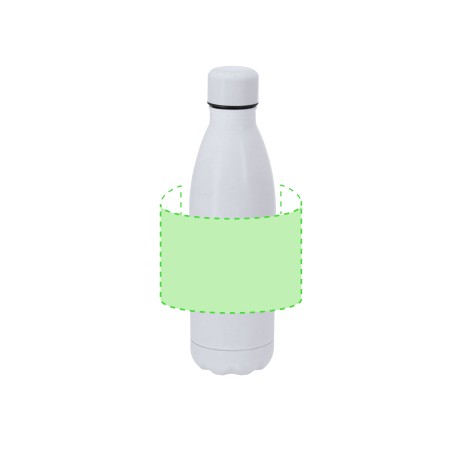 Brendan - 790 ml | Acier Inox Recyclé