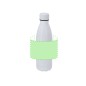 Brendan - 790 ml | Acier Inox Recyclé