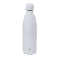 Brendan - 790 ml | Acier Inox Recyclé