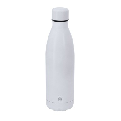 Brendan - 790 ml | Acier Inox Recyclé