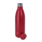 Brendan - 790 ml | Acier Inox Recyclé