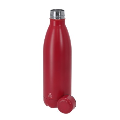 Brendan - 790 ml | Acier Inox Recyclé