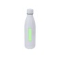 Brendan - 790 ml | Acier Inox Recyclé