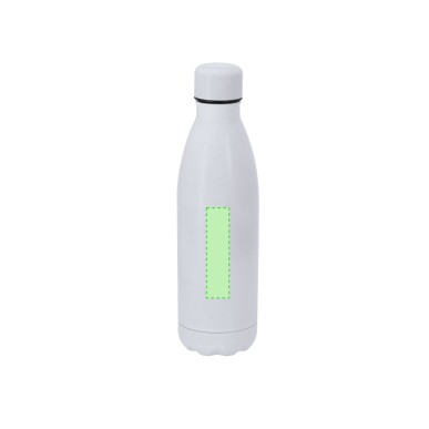 Brendan - 790 ml | Acier Inox Recyclé