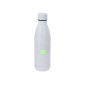 Brendan - 790 ml | Acier Inox Recyclé
