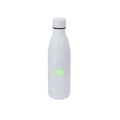 Brendan - 790 ml | Acier Inox Recyclé