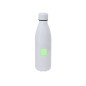 Brendan - 790 ml | Acier Inox Recyclé