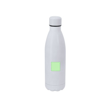 Brendan - 790 ml | Acier Inox Recyclé