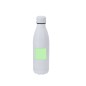 Brendan - 790 ml | Acier Inox Recyclé