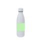 Brendan - 790 ml | Acier Inox Recyclé
