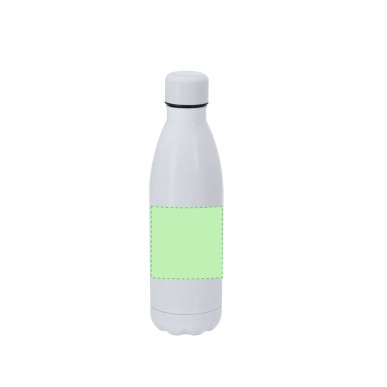 Brendan - 790 ml | Acier Inox Recyclé