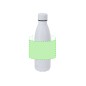 Brendan - 790 ml | Acier Inox Recyclé