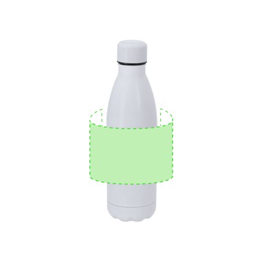 Brendan - 790 ml | Acier Inox Recyclé