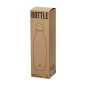 Brendan - 790 ml | Acier Inox Recyclé