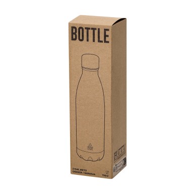 Brendan - 790 ml | Acier Inox Recyclé