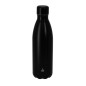 Brendan - 790 ml | Acier Inox Recyclé