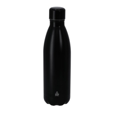 Brendan - 790 ml | Acier Inox Recyclé