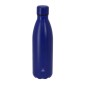 Brendan - 790 ml | Acier Inox Recyclé