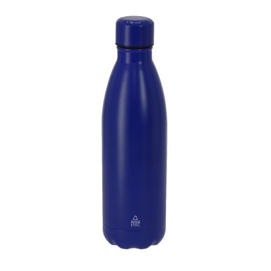 Brendan - 790 ml | Acier Inox Recyclé