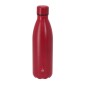 Brendan - 790 ml | Acier Inox Recyclé