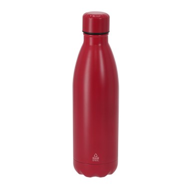 Brendan - 790 ml | Acier Inox Recyclé