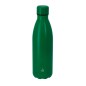 Brendan - 790 ml | Acier Inox Recyclé