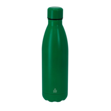 Brendan - 790 ml | Acier Inox Recyclé