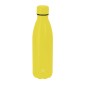 Brendan - 790 ml | Acier Inox Recyclé