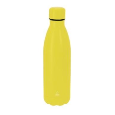 Brendan - 790 ml | Acier Inox Recyclé