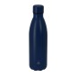 Brendan - 790 ml | Acier Inox Recyclé