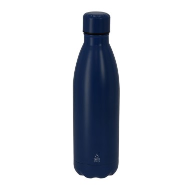 Brendan - 790 ml | Acier Inox Recyclé