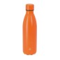 Brendan - 790 ml | Acier Inox Recyclé