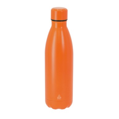 Brendan - 790 ml | Acier Inox Recyclé
