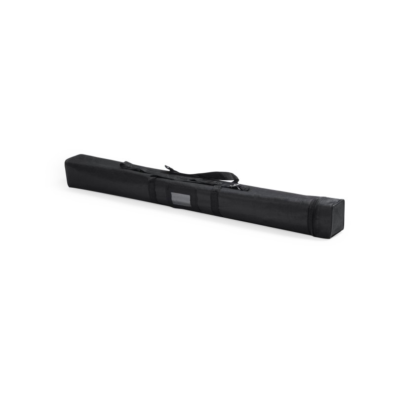 Roll Up avec impression Drentox Roll Up avec impression Drentox