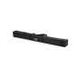 Roll Up avec impression Drentox Roll Up avec impression Drentox