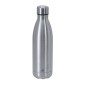Brendan - 790 ml | Acier Inox Recyclé