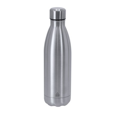 Brendan - 790 ml | Acier Inox Recyclé