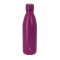 Brendan - 790 ml | Acier Inox Recyclé