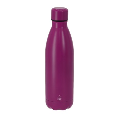 Brendan - 790 ml | Acier Inox Recyclé