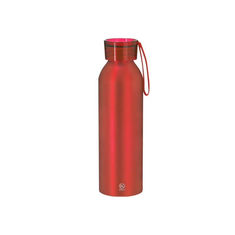 Nomar - 650 ml | Aluminium Recyclé Nomar - 650 ml | Aluminium Recyclé