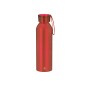 Nomar - 650 ml | Aluminium Recyclé Nomar - 650 ml | Aluminium Recyclé