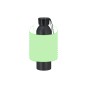 Nomar - 650 ml | Aluminium Recyclé Nomar - 650 ml | Aluminium Recyclé