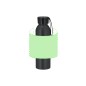 Nomar - 650 ml | Aluminium Recyclé Nomar - 650 ml | Aluminium Recyclé