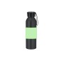 Nomar - 650 ml | Aluminium Recyclé Nomar - 650 ml | Aluminium Recyclé