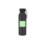 Nomar - 650 ml | Aluminium Recyclé Nomar - 650 ml | Aluminium Recyclé