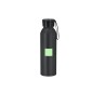 Nomar - 650 ml | Aluminium Recyclé Nomar - 650 ml | Aluminium Recyclé