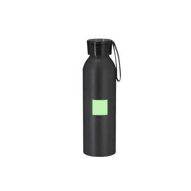 Nomar - 650 ml | Aluminium Recyclé