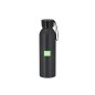 Nomar - 650 ml | Aluminium Recyclé Nomar - 650 ml | Aluminium Recyclé